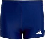 Adidas 3-Streifen - Jungen Badehose, blau 4067902088716