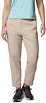 Columbia Cedar Crest Damen Pullover, braun 195982391588