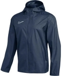 Nike Academy emyemy 25 Storm-Fit Rain Herren Fu&szlig;balljacke, blau 197859364886