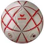 Erima Magic White Training Handball, wei&szlig; 4062075298979