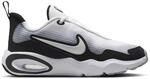 Nike Air Max Nova Kinder Freizeitschuhe, wei&szlig;, Gr&ouml;&szlig;e 37 &frac12; 197863490472