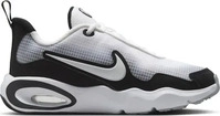 Nike FN4446_103, Nike Air Max Nova Kinder Freizeitschuhe, wei&szlig;, Gr&ouml;&szlig;e 40