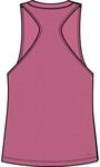 Adidas Designed for Training Damen Tanktop, rosa 4067891757280
