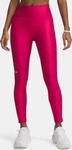 Under Armour 1365335_681, Under Armour Tech Hi Ankle Damen Tights, lila female