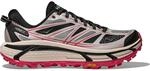 HOKA Mafate Speed 2 Damen Multifunktionsschuhe, grau, Gr&ouml;&szlig;e 46 ⅔ 197634698892