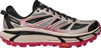 HOKA 1126851_GTCG, HOKA Mafate Speed 2 Damen Multifunktionsschuhe, grau, Gr&ouml;&szlig;e 43