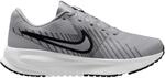 Nike Run Defy Herren Laufschuhe, grau, Gr&ouml;&szlig;e 44 197861837200