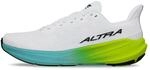 Altra Experience Flow 2 Herren Laufschuhe, wei&szlig;, Gr&ouml;&szlig;e 42 197804637829