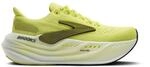 Brooks Glycerin Max Damen Laufschuhe, gr&uuml;n, Gr. 42 0195394680300