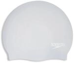 Speedo Long Hair Trainingsger&auml;t, silber 5059937596020