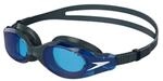 Speedo Hydrosity 2.0 Schwimmbrille, blau 5059937668895