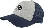 Eisley Oregon Cap, blau 4251461960365