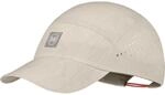 Buff Pack Speed Cap, grau 8428927580184