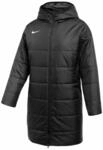 Nike Therma-Fit Academy emyemy Pro 24 Damen Fu&szlig;balljacke, schwarz 196976290375