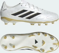 adidas NRZ54_JR2887, Adidas Copa Pure III League FG/MG Kinder Nockenschuhe,...