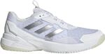 Adidas Crazyflight 6 Indoor Damen Handballschuhe, wei&szlig;, Gr&ouml;&szlig;e 38 4068806996459