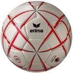 Erima Magic White Pro Handball, wei&szlig; 4062075298931