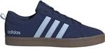 Adidas VS Pace 2.0 Schuh Herren Freizeitschuhe, blau, Gr&ouml;&szlig;e 43 ⅓ 4068811426972