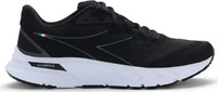 Diadora 101178067_C0200, Diadora Mythos Blushield Volo Hip 2 Herren Laufschuhe,