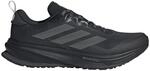 Adidas Performance Supernova Rise ATR Herren Laufschuhe, schwarz, Gr. 43 ⅓