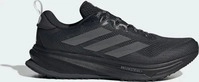 Adidas Performance NMP95_JI2978, Adidas Performance Supernova Rise ATR Herren