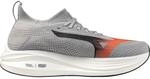 Mizuno Mizuno Neo Zen Herren Laufschuhe, grau, Gr&ouml;&szlig;e 40 &frac12; 5059882610550