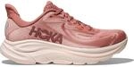 HOKA Clifton 10 Damen Laufschuhe, pink, Gr&ouml;&szlig;e 42 198605170454