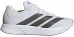 Adidas Duramo RC2 Damen Laufschuhe, wei&szlig;, Gr&ouml;&szlig;e 40 ⅔ 4067907540134