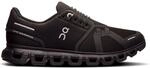 On Cloud 6 Damen Freizeitschuhe, schwarz, Gr&ouml;&szlig;e 36 7615537206462