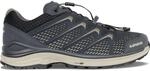 Lowa Meadow GTX LO SL Herren Multifunktionsschuhe, blau, Gr&ouml;&szlig;e 42 4063606844290