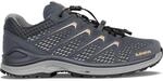 Lowa Meadow GTX LO SL Damen Multifunktionsschuhe, blau, Gr&ouml;&szlig;e 39 4063606844603