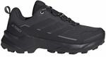 Adidas Terrex Skychaser Ax5 Hiking Damen Multifunktionsschuhe, schwarz, Gr&ouml;&szlig;e 42