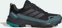 adidas NMQ33_JQ2209, Adidas Terrex Skychaser AX5 GTX Herren Multifunktionsschuhe,
