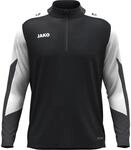 Jako Dynamic Kinder Pullover, schwarz 4067633193949