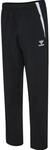Hummel Lead 2.0 Damen Trainingshose, schwarz 5715598596884