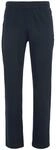 JOY-Sportswear Frederico Herren Jogginghose, blau, Gr. 50 4017182705612