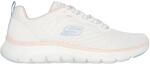 Skechers Flex Appeal 5.0 Damen Freizeitschuhe, braun, Gr&ouml;&szlig;e 36 &frac12; 197976636736