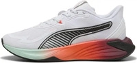 Puma 310282_17, Puma PWR Hybrid TR Trainingsschuhe, wei&szlig;, Gr&ouml;&szlig;e 41