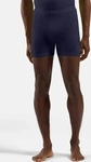 Odlo 188482_21120, Odlo Performance X-Light Eco Herren Unterhose, blau male