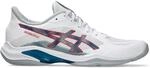 Asics Blade FF 2 Herren Handballschuhe, wei&szlig;, Gr&ouml;&szlig;e 46 &frac12; 4570158889360