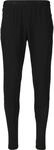 Virtus Blag V2 Hyper Stretch Herren Trainingshose, schwarz 5714777446323