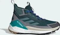 adidas NKR09_JQ9900, Adidas Terrex Free Hiker 2 GTX Herren Multifunktionsschuhe,