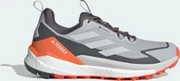 adidas NKR11_JQ9909, Adidas Terrex Free Hiker 2 Low GTX Herren Multifunktionsschuhe,