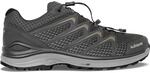 Lowa Meadow GTX LO SL Herren Multifunktionsschuhe, grau, Gr&ouml;&szlig;e 42 4063606844443