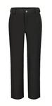 Icepeak Kabwe Kinder Hose, schwarz 6438488789140