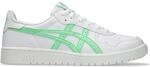 Asics Japan S Damen Freizeitschuhe, wei&szlig;, Gr&ouml;&szlig;e 40 4570158710954