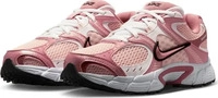Nike IF2330_600, Nike V5 RNRs Damen Freizeitschuhe, rosa, Gr&ouml;&szlig;e 44 female