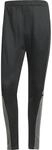 Adidas Squadra 25 Herren Trainingshose, schwarz 4067901074963