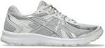 Asics Jog&trade; 100S Freizeitschuhe, grau, Gr&ouml;&szlig;e 45 4570158726672