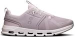 On Cloud Sky Kinder Freizeitschuhe, multicolor, Gr&ouml;&szlig;e 35 &frac12; 7615537231150